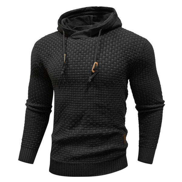 Phantom | Mannen Hoodie