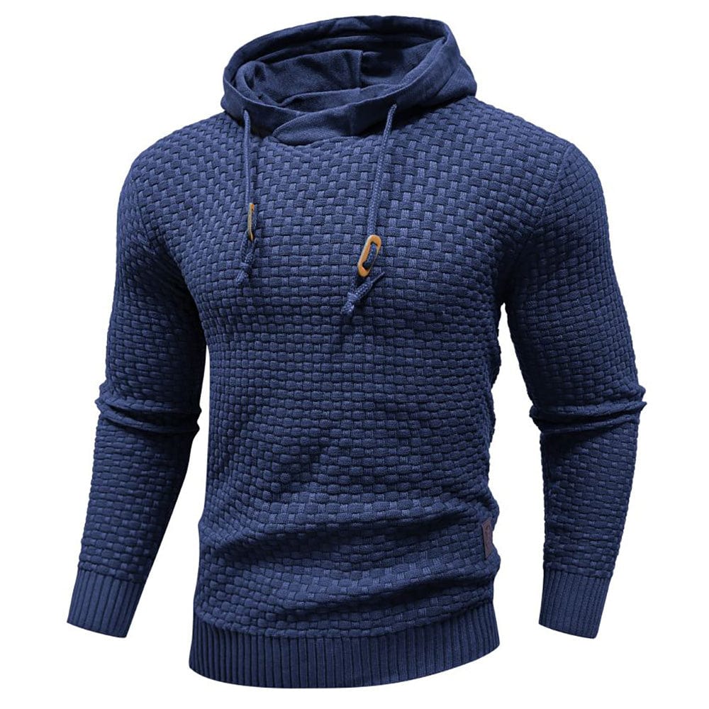 Phantom | Mannen Hoodie