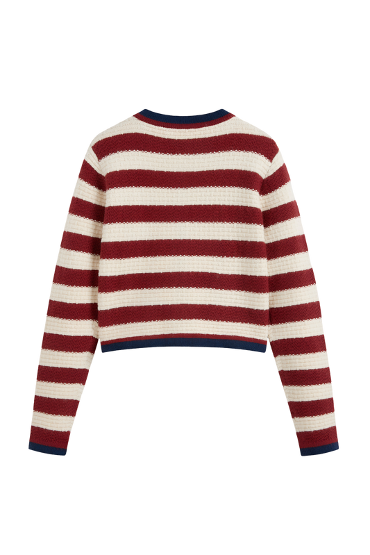 Pastinne Cardigan