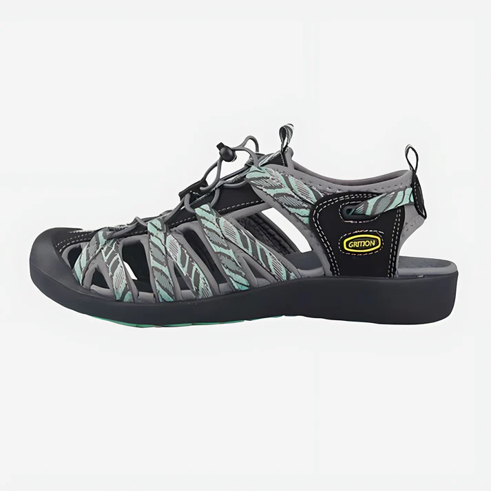 HIKER - Sandalen voor Dames | Bergbeklimmen & Outdoor