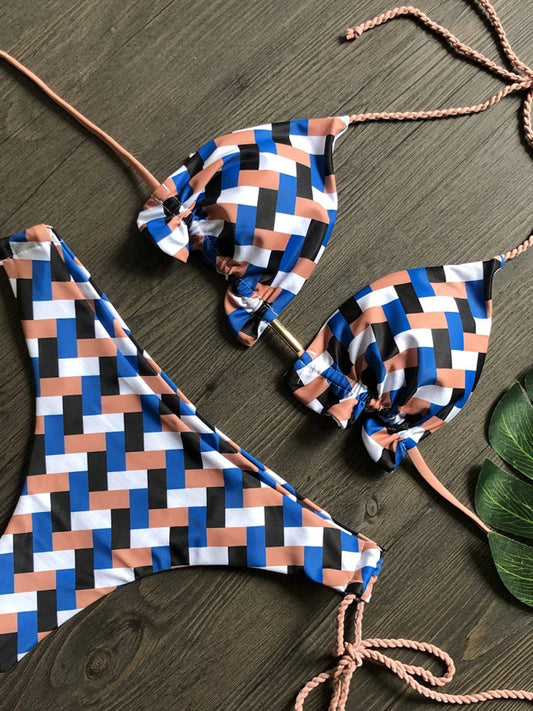 Juna bikini | Trendy & sexy