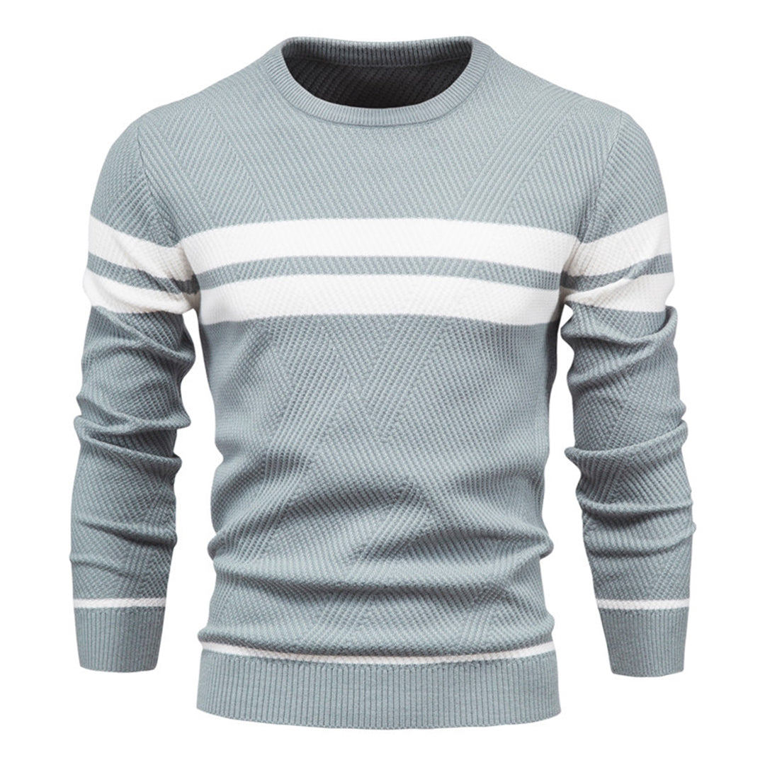 SANDRO - Casual Heren Trui