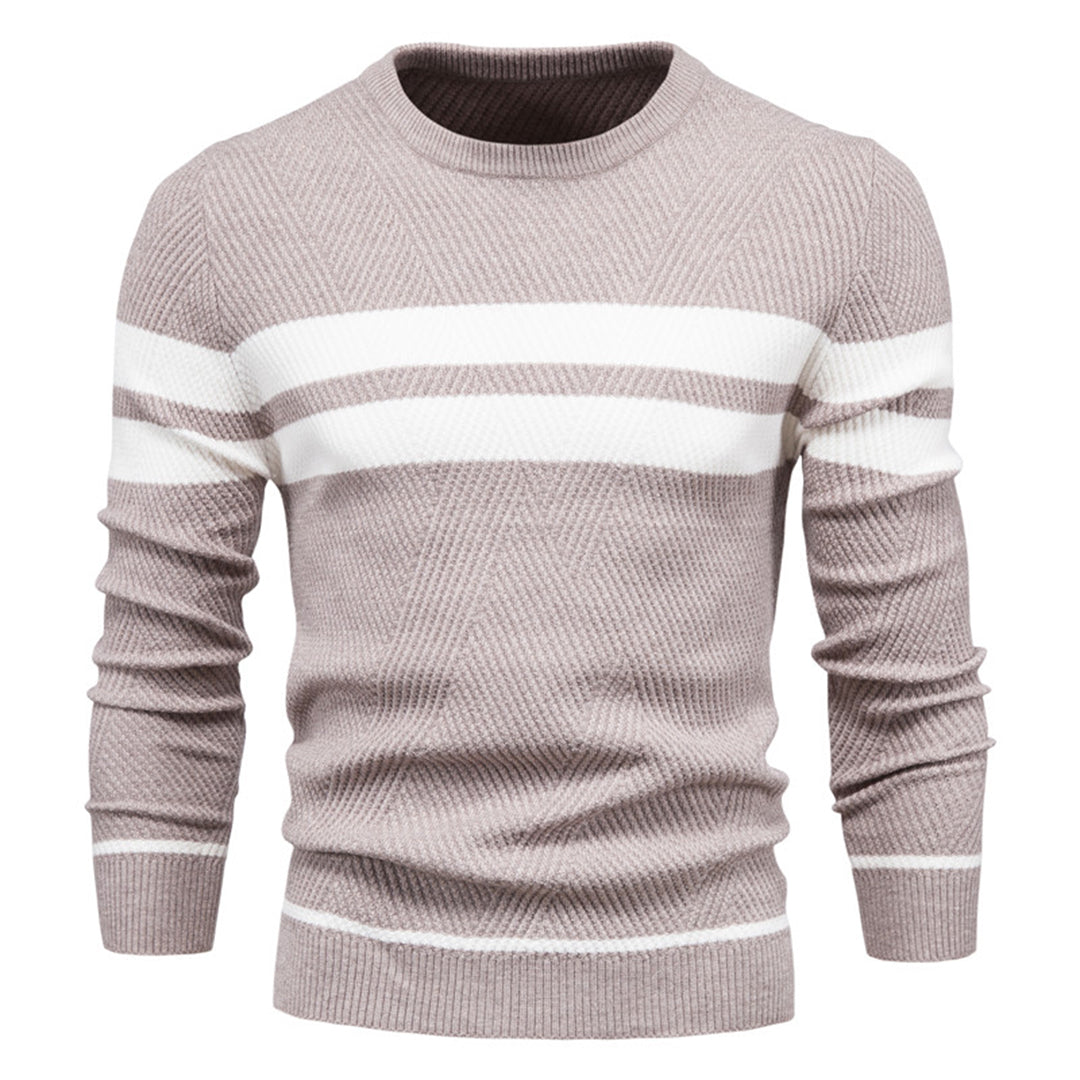 SANDRO - Casual Heren Trui