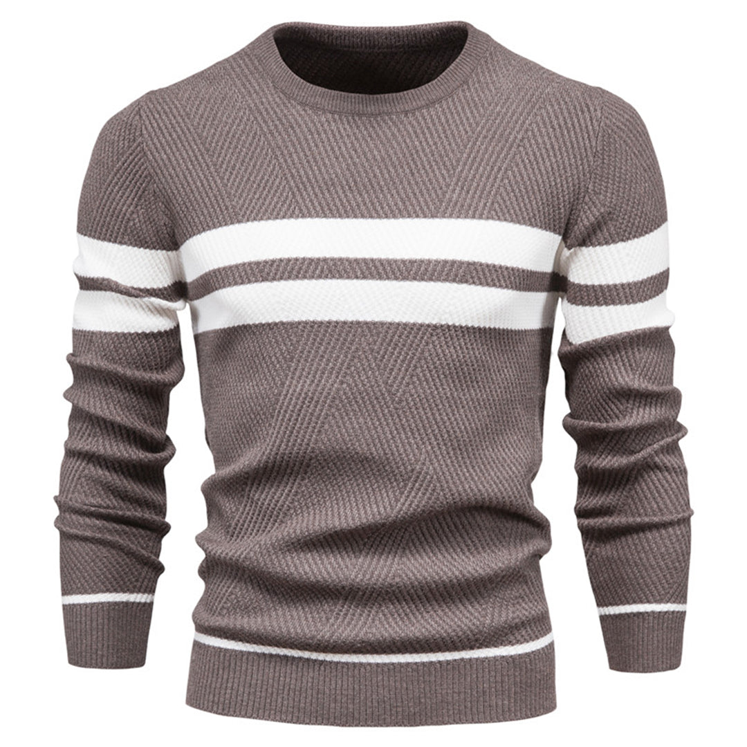 SANDRO - Casual Heren Trui