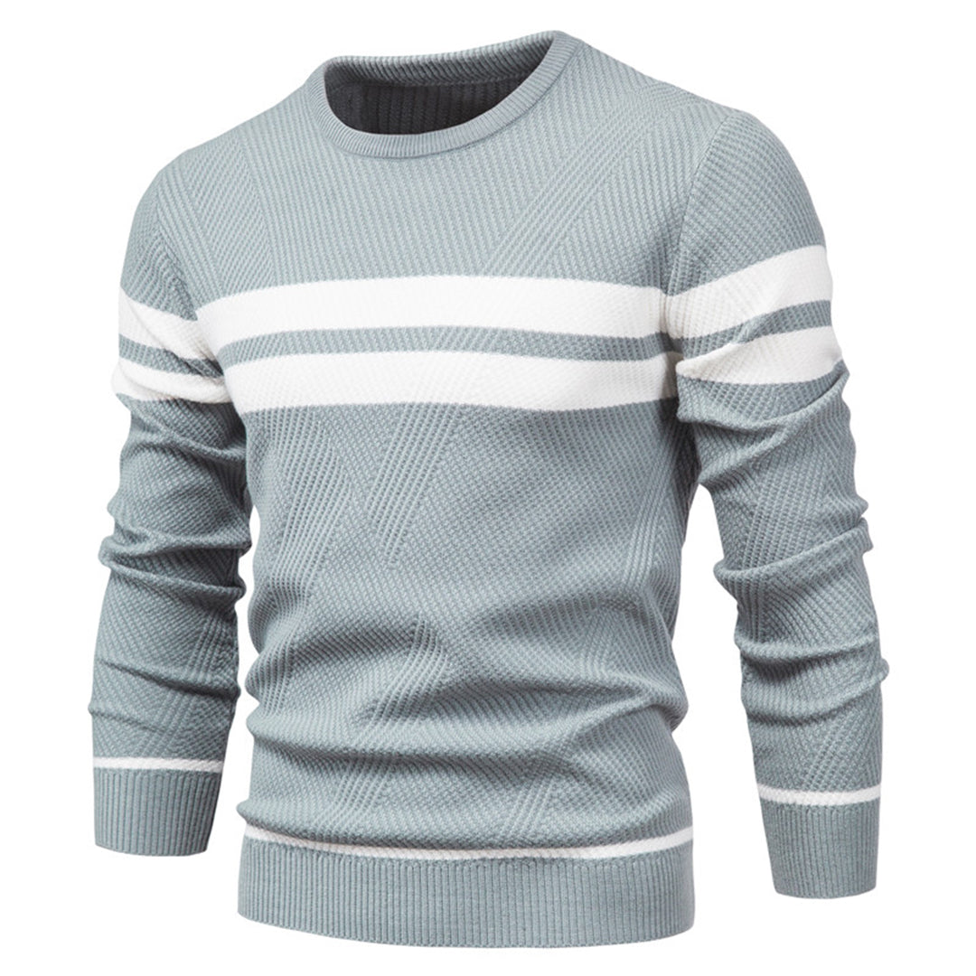 SANDRO - Casual Heren Trui