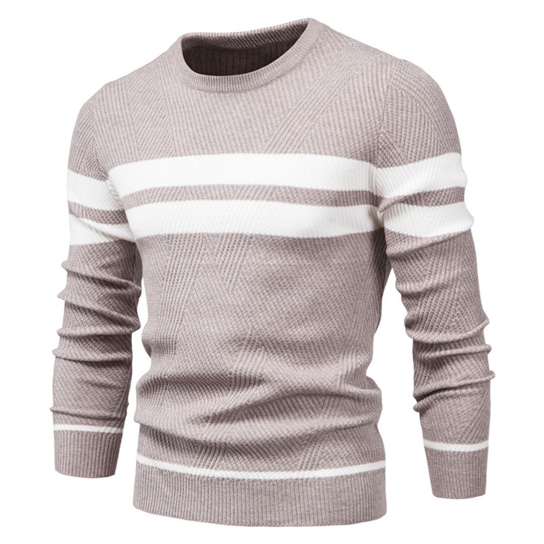 SANDRO - Casual Heren Trui