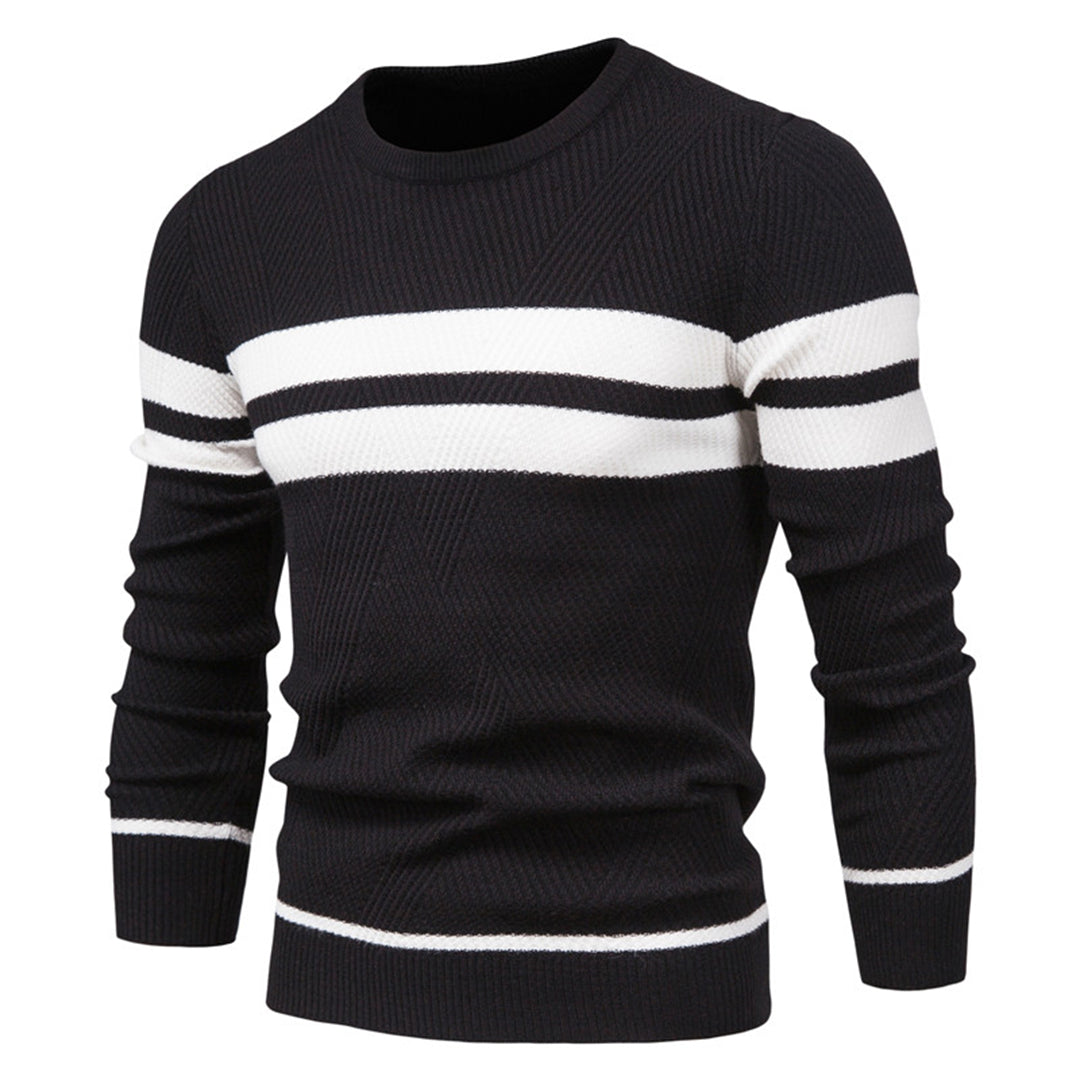 SANDRO - Casual Heren Trui