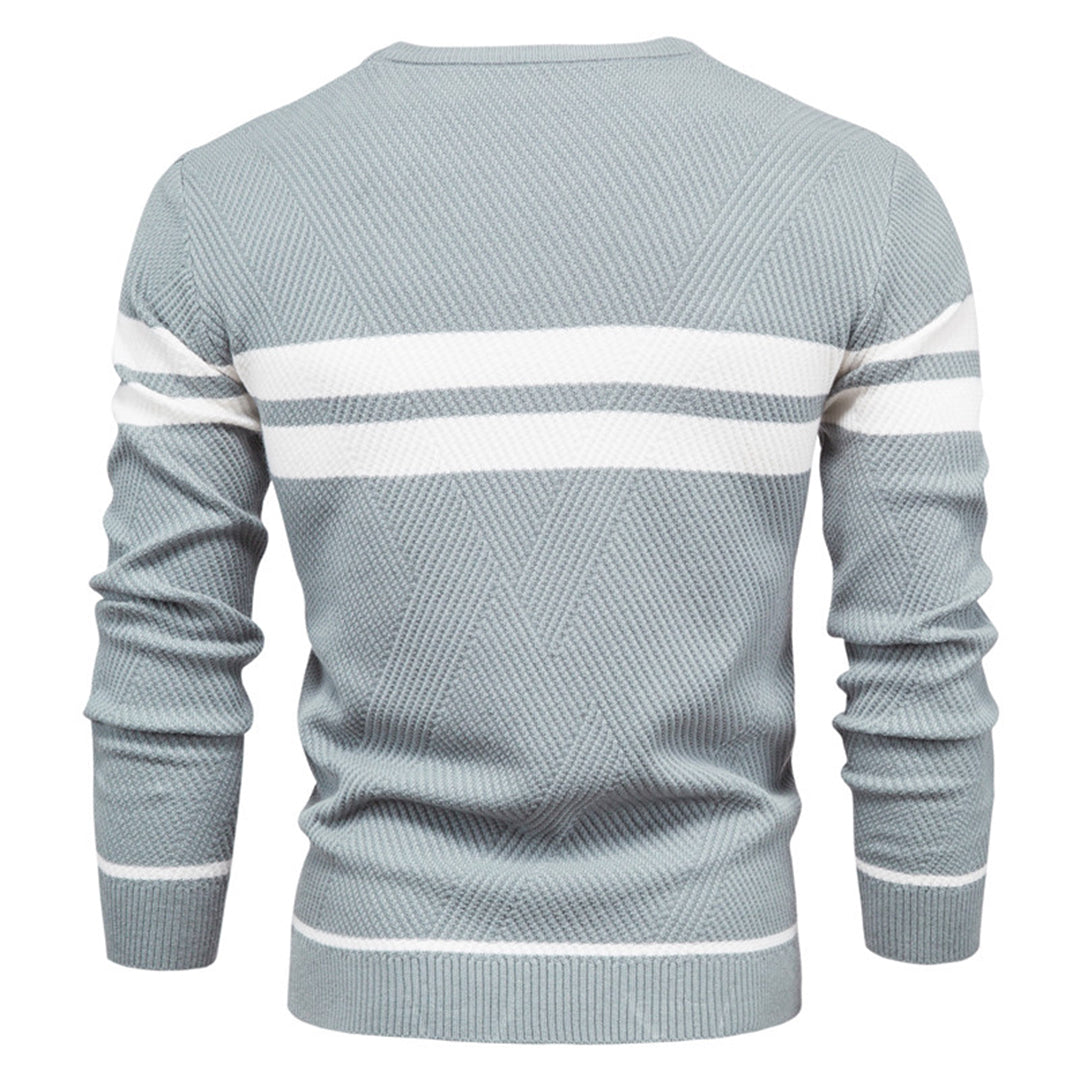 SANDRO - Casual Heren Trui