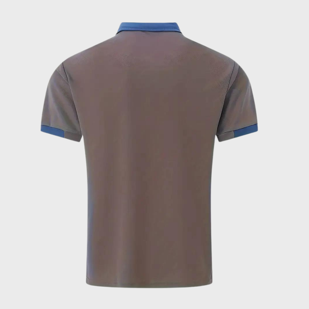 Raf - Herenpoloshirt