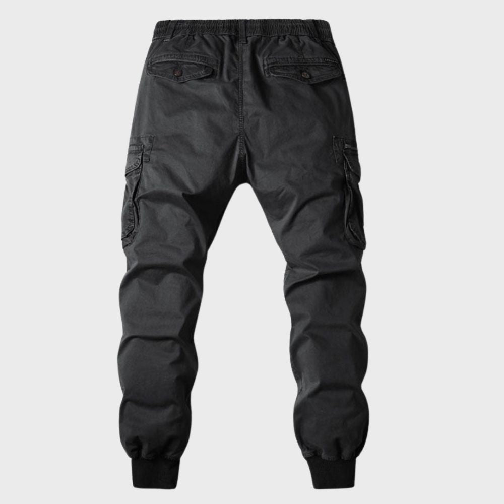 Vanguard - Cargo joggers voor mannen