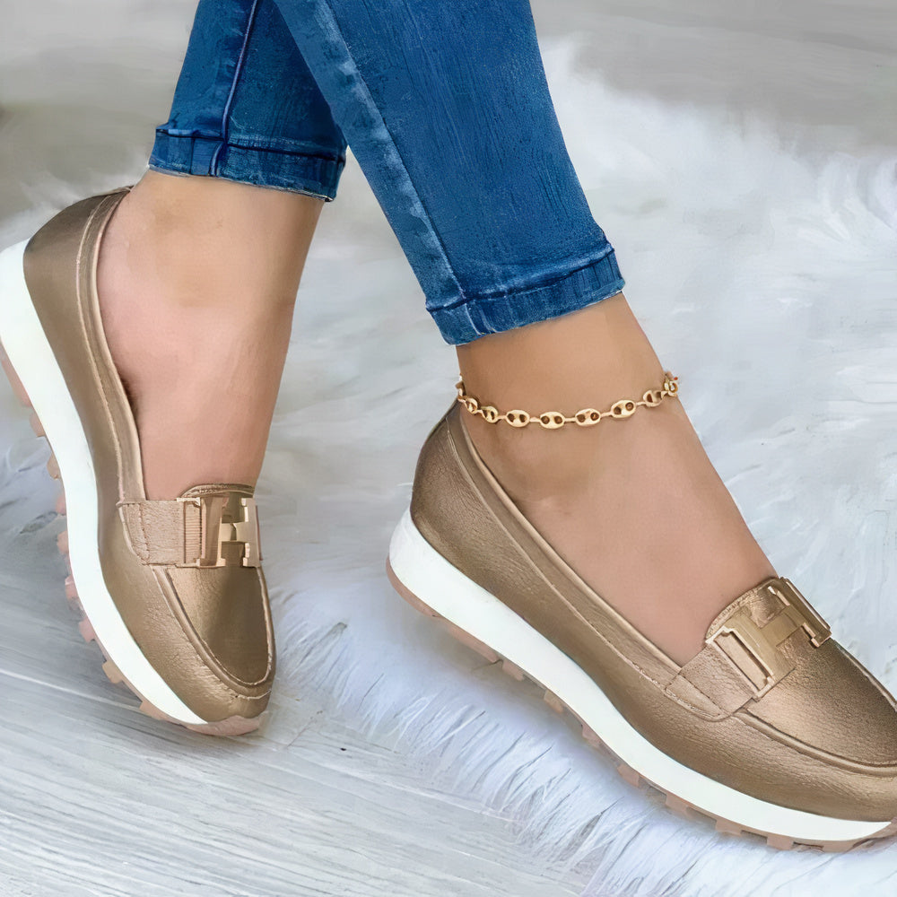 Sophie | Dames schoenen