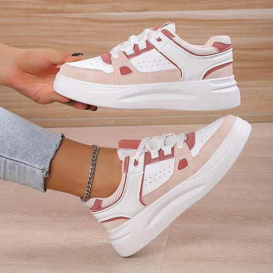 Louisiana Casual en antislip-sneakers