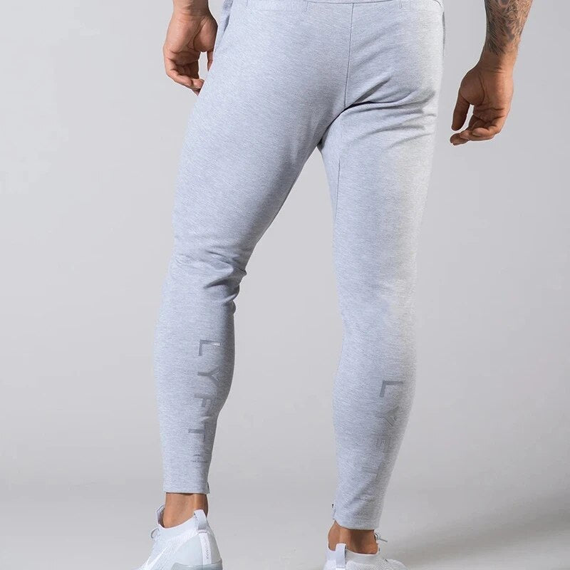 Hugo - Stijlvolle & Flexibele Joggers