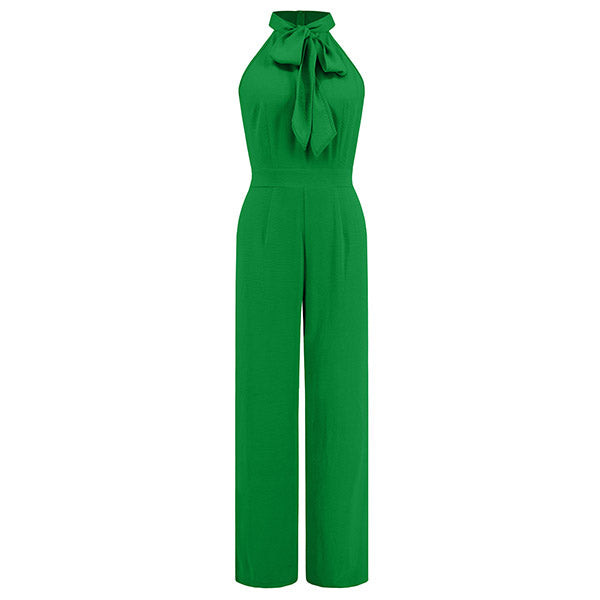 Elegante & Stijlvolle Jumpsuit Dames