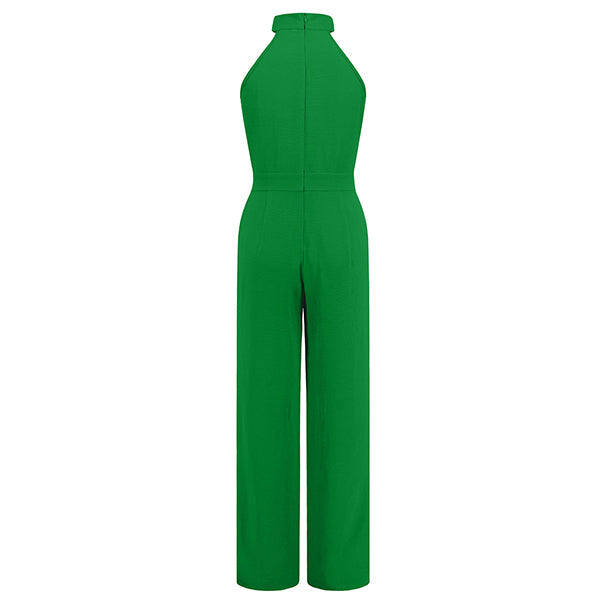 Elegante & Stijlvolle Jumpsuit Dames