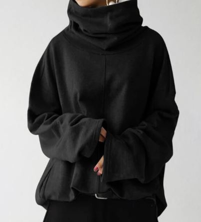 Leilani - Dames hoodies