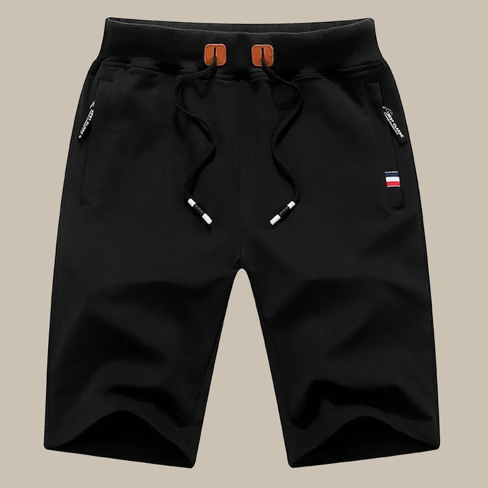 Hugo | Sportieve heren shorts